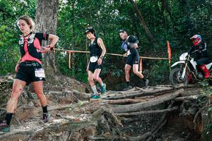 BIB: 
                            <button type="button" onclick="openModal(27804527)" class="btn btn-primary btn-sm float-right btn-popup" data-toggle="modal" data-target=".modal-high-quality">
                        <i class="fas fa-shopping-cart"></i> Add to Cart
                    </button>
                                            <button type="button" onclick="isThisMe(27804527, true)" class="btn btn-success btn-sm float-right btn-popup btn-isme hidden" data-toggle="tooltip" data-placement="bottom" title="นี่คือรูปของคุณใช่ไหม คลิกที่นี่เพื่อเอาเข้าอัลบั้ม">
                        <i class="fas fa-plus"></i> Add to album
                    </button>
                    <button type="button" onclick="isThisMe(27804527, false)" class="btn btn-warning btn-sm float-right btn-popup btn-isnotme hidden">
                        <i class="fas fa-ban"></i> Remove from album
                    </button>